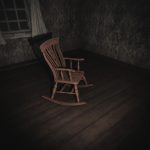 بازی Dead Silence Echoes of the Damned