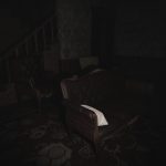 بازی Dead Silence Echoes of the Damned