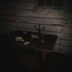 بازی Dead Silence Echoes of the Damned