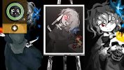 دانلود بازی Death Palette برای اندروید