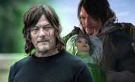 فیلم سینمایی Death Stranding