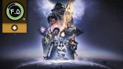 دانلود بازی Destiny Rising برای اندروید