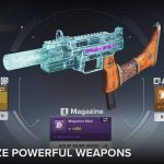 دانلود بازی Destiny Rising برای اندروید