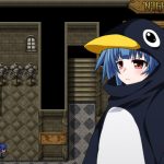 بازی Detective Girl of the Steam City