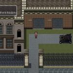بازی Detective Girl of the Steam City