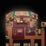 بازی Detective Girl of the Steam City