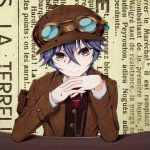 بازی Detective Girl of the Steam City