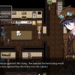 بازی Detective Girl of the Steam City