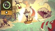 دانلود بازی Dont Starve Shipwrecked برای اندروید