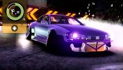 دانلود بازی Drift Tuner 2019 برای اندروید