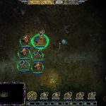 بازی Dungeons and Dragons Dragonshard