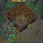 بازی Dungeons and Dragons Dragonshard
