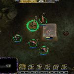 بازی Dungeons and Dragons Dragonshard