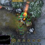 بازی Dungeons and Dragons Dragonshard