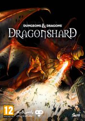 دانلود بازی Dungeons and Dragons Dragonshard برای PC