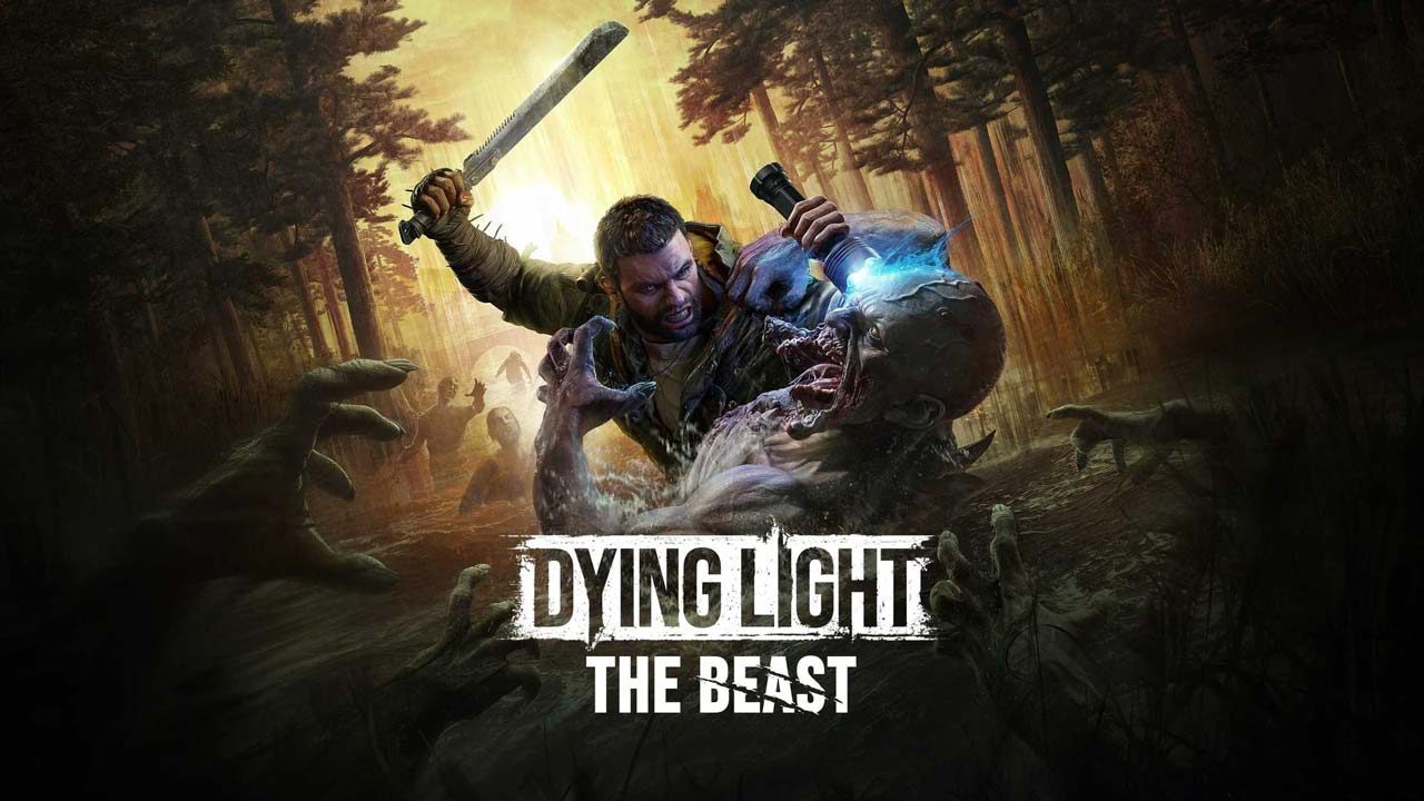 نمرات و نقد بازی Dying Light The Beast