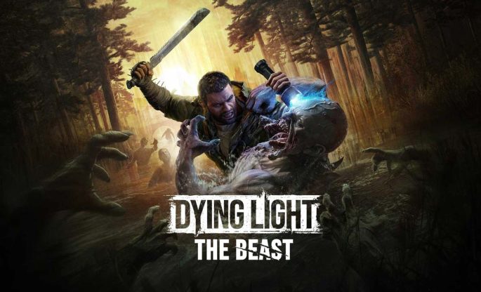 نمرات و نقد بازی Dying Light The Beast