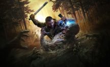 راهنمای قدم به قدم بازی Dying Light The Beast