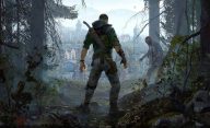 زامبی بازی Dying Light: The Beast