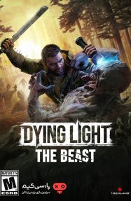 دانلود بازی Dying Light The Beast برای PC