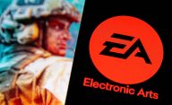 خرید EA الکترونیک آرتز