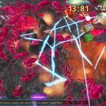 بازی Earth Defense Force 4.1 Wingdiver The Shooter