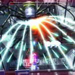 بازی Earth Defense Force 4.1 Wingdiver The Shooter