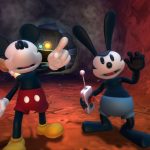 بازی Epic Mickey 2 The Power of Two