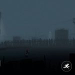 دانلود بازی Escape Story Inside Game برای اندروید