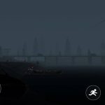 دانلود بازی Escape Story Inside Game برای اندروید