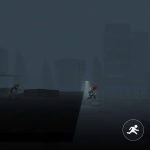 دانلود بازی Escape Story Inside Game برای اندروید