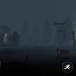دانلود بازی Escape Story Inside Game برای اندروید