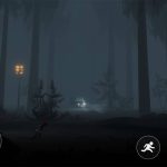 دانلود بازی Escape Story Inside Game برای اندروید