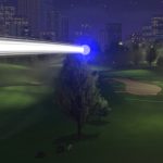 بازی Everybodys Golf Hot Shots