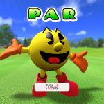 بازی Everybodys Golf Hot Shots