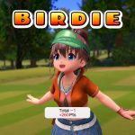 بازی Everybodys Golf Hot Shots