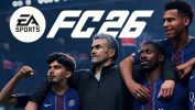 فهرست بهترین بازیکنان FC 26