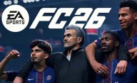 فهرست بهترین بازیکنان FC 26