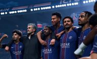 نمرات بازی FC 26
