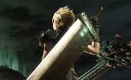 Final Fantasy 7 Remake ایکس باکس