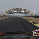 بازی FIA European Truck Racing Championship