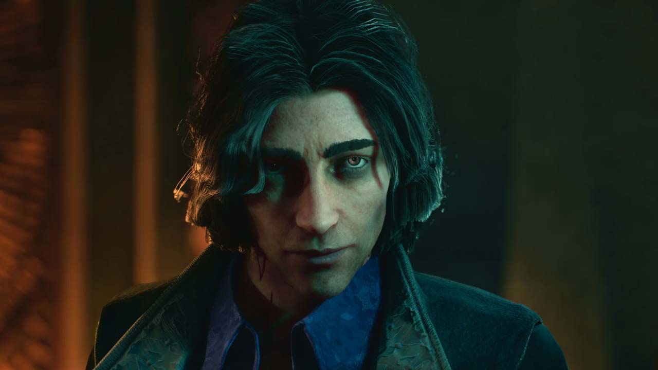طول بازی Vampire The Masquerade Bloodlines 2