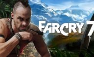بازی Far Cry 7