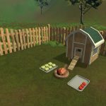 بازی Farming and Supermarket Simulator