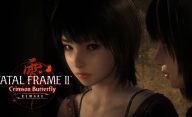 ریمیک Fatal Frame 2