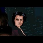بازی Fear Effect