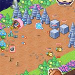دانلود بازی Final Frontier Story برای اندروید