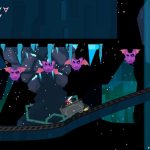 بازی Flat Kingdom Papers Cut Edition