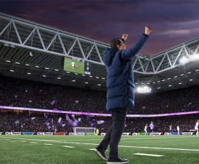 Football Manager 26