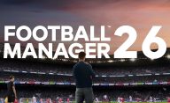 سیستم مورد نیاز Football Manager 26